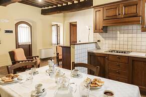 Antica Grancia di Quercecchio