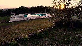 Antica Grancia di Quercecchio