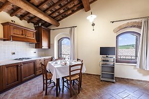 Antica Grancia di Quercecchio