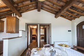 Antica Grancia di Quercecchio