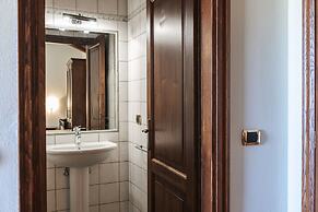 Antica Grancia di Quercecchio