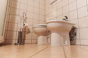 Antica Grancia di Quercecchio