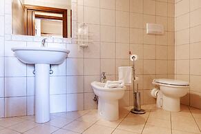 Antica Grancia di Quercecchio