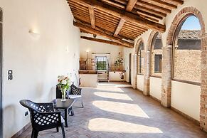 Antica Grancia di Quercecchio