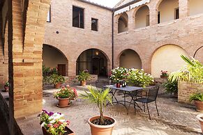 Antica Grancia di Quercecchio