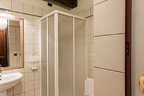 Antica Grancia di Quercecchio