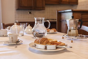 Antica Grancia di Quercecchio