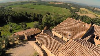 Antica Grancia di Quercecchio