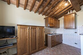 Antica Grancia di Quercecchio