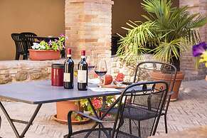 Antica Grancia di Quercecchio