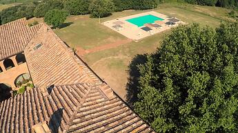 Antica Grancia di Quercecchio