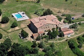 Antica Grancia di Quercecchio