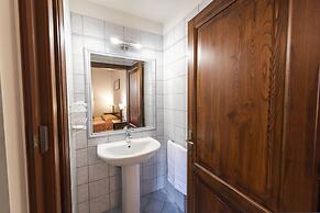 Antica Grancia di Quercecchio