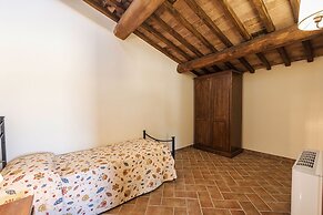 Antica Grancia di Quercecchio