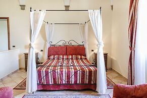 Antica Grancia di Quercecchio