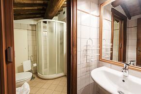 Antica Grancia di Quercecchio