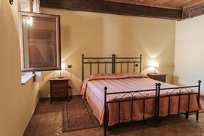 Antica Grancia di Quercecchio