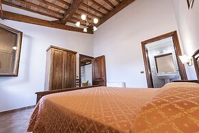 Antica Grancia di Quercecchio