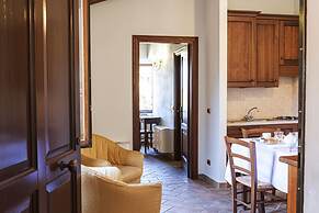 Antica Grancia di Quercecchio