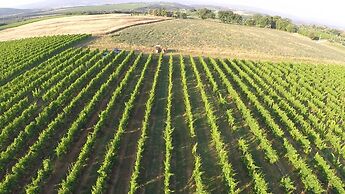 Antica Grancia di Quercecchio