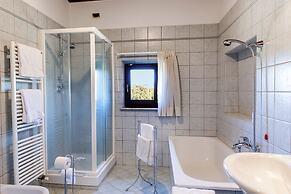 Antica Grancia di Quercecchio