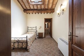 Antica Grancia di Quercecchio