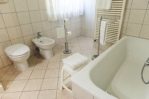 Antica Grancia di Quercecchio