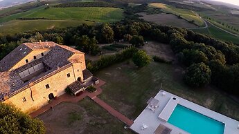 Antica Grancia di Quercecchio