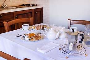 Antica Grancia di Quercecchio