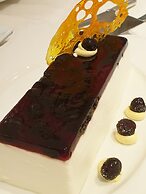 Hotel Caraibisiaco sul Mare