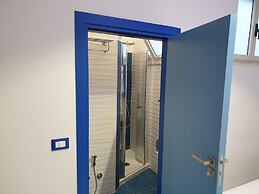 Hotel Caraibisiaco sul Mare