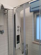 Hotel Caraibisiaco sul Mare