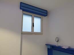 Hotel Caraibisiaco sul Mare