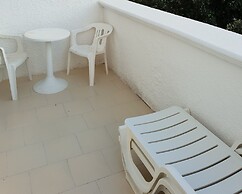 Hotel Caraibisiaco sul Mare