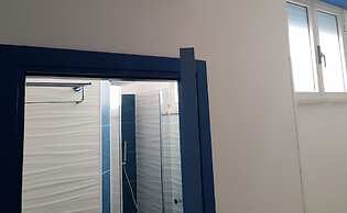 Hotel Caraibisiaco sul Mare