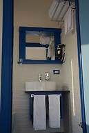 Hotel Caraibisiaco sul Mare