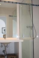 Apartamentos Torrelaguna