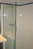 Apartamentos Torrelaguna