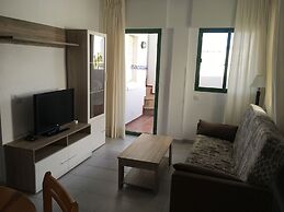 Apartamentos Torrelaguna
