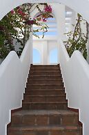 Apartamentos Torrelaguna