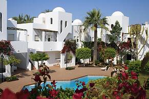 Apartamentos Torrelaguna