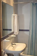 Apartamentos Torrelaguna