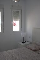 Apartamentos Torrelaguna