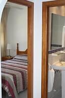 Apartamentos Torrelaguna