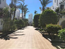 Apartamentos Torrelaguna