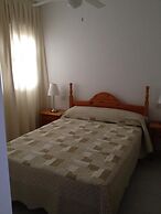 Apartamentos Torrelaguna
