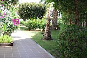 Apartamentos Torrelaguna