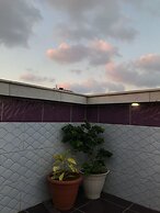 Al-lulu Center Apartments Gaza