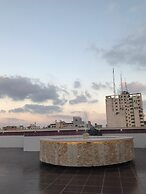 Al-lulu Center Apartments Gaza