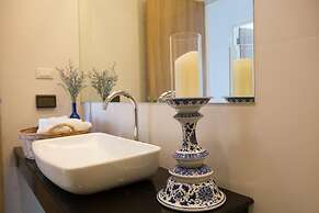 DeeProm Pattaya Hotel